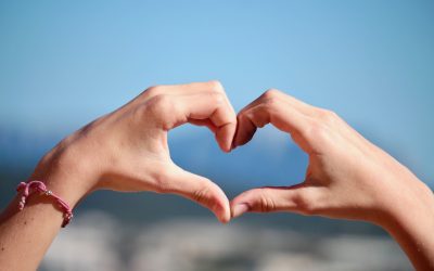 HeartTALK