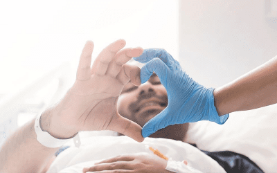 Valve Replacement Surgery