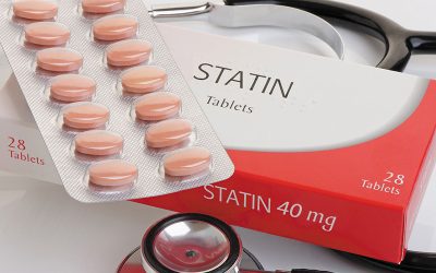 New National Lipid Association Statement on Statin Intolerance