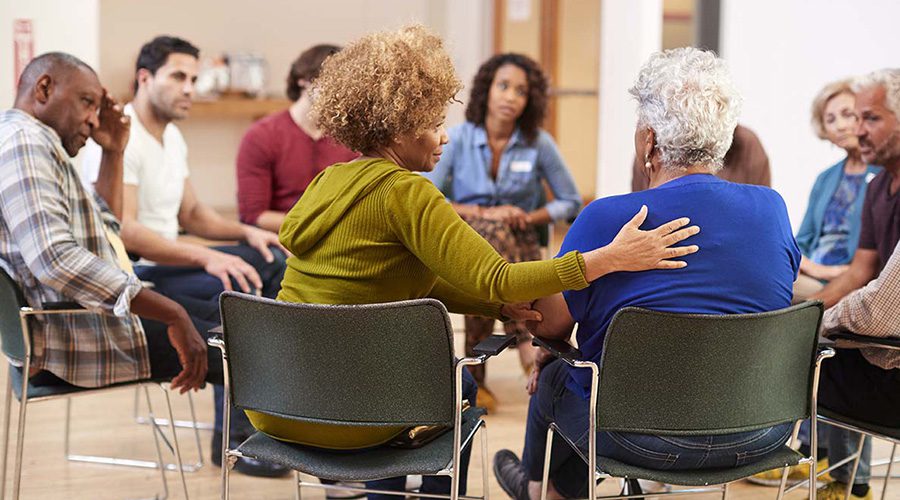 Monthly Heartbeats Support Meetings Orewa & Henderson