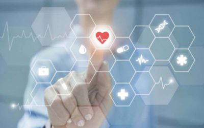 5 Trends in Cardiology to Watch