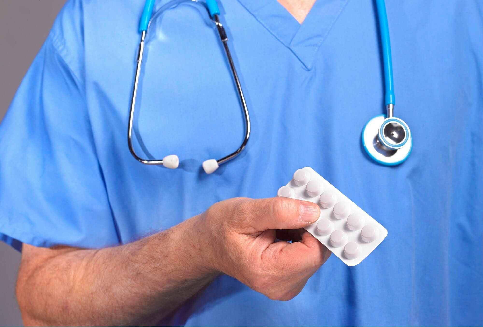 People taking statins for cholesterol should take second pill as well
